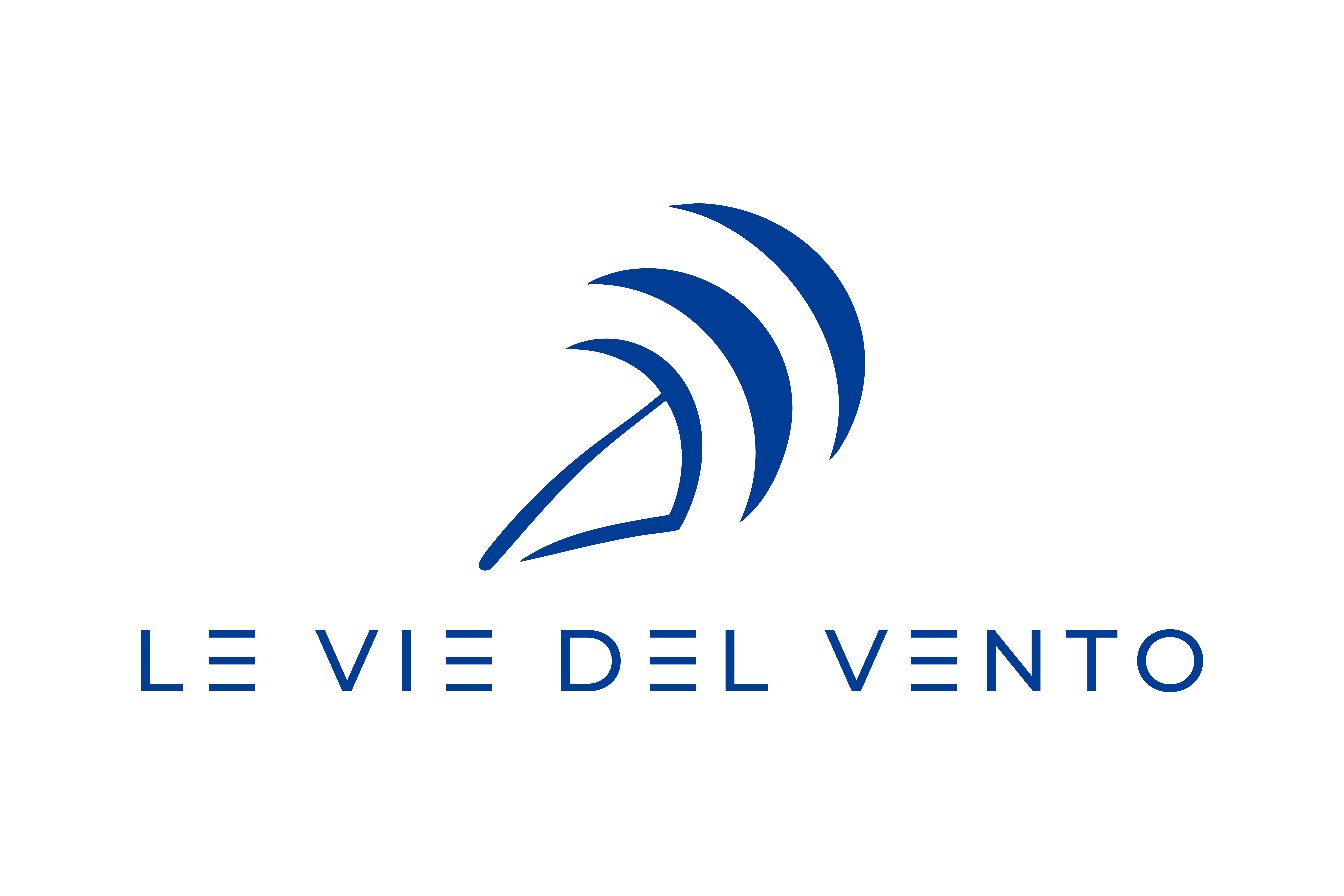 Le Vie del Vento – partner ufficiale