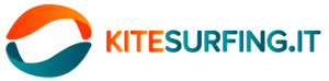 Kitesurfing.it – in collaborazione con