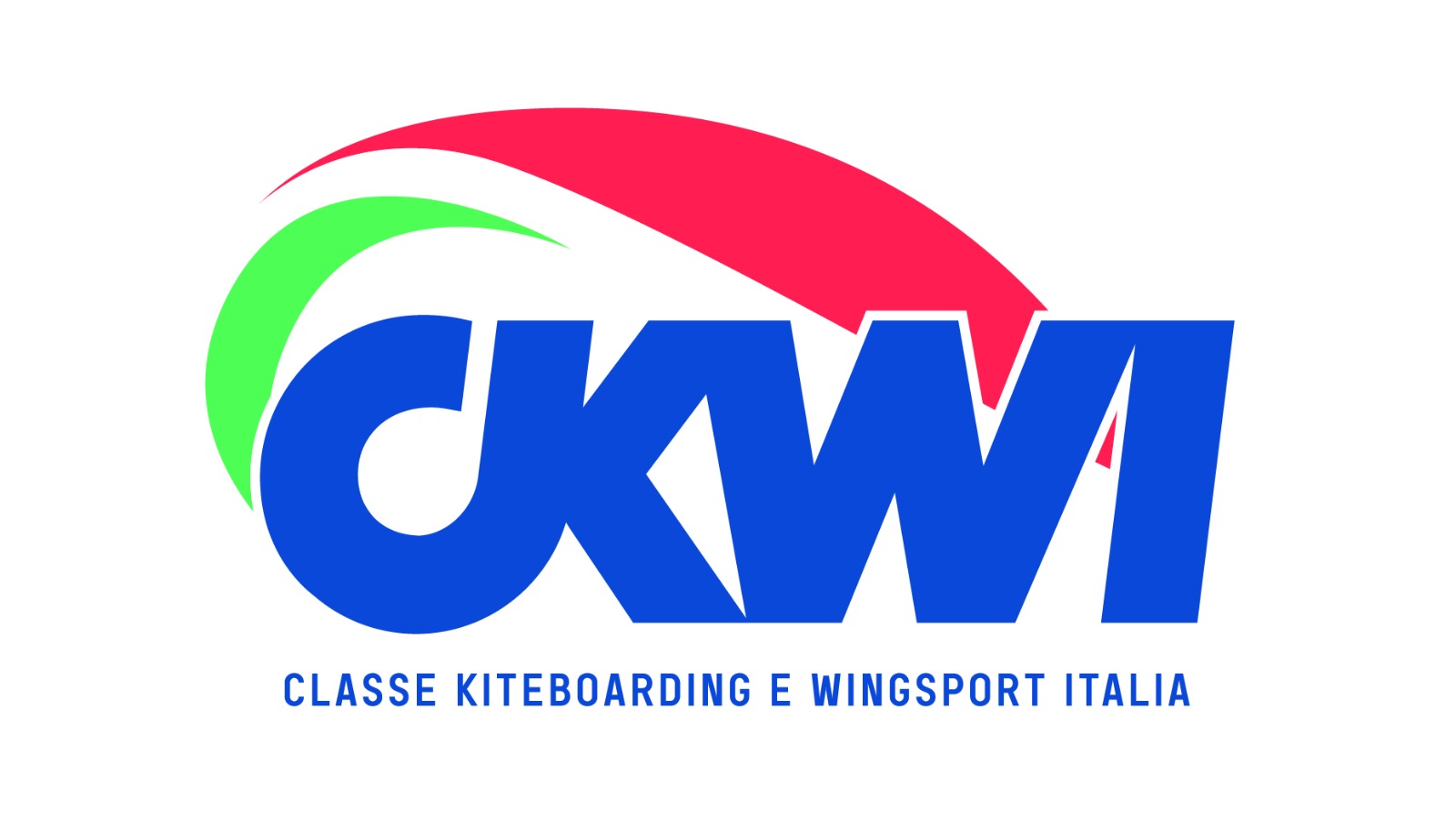 CKWI – Classe Kiteboarding e Wingsport Italia