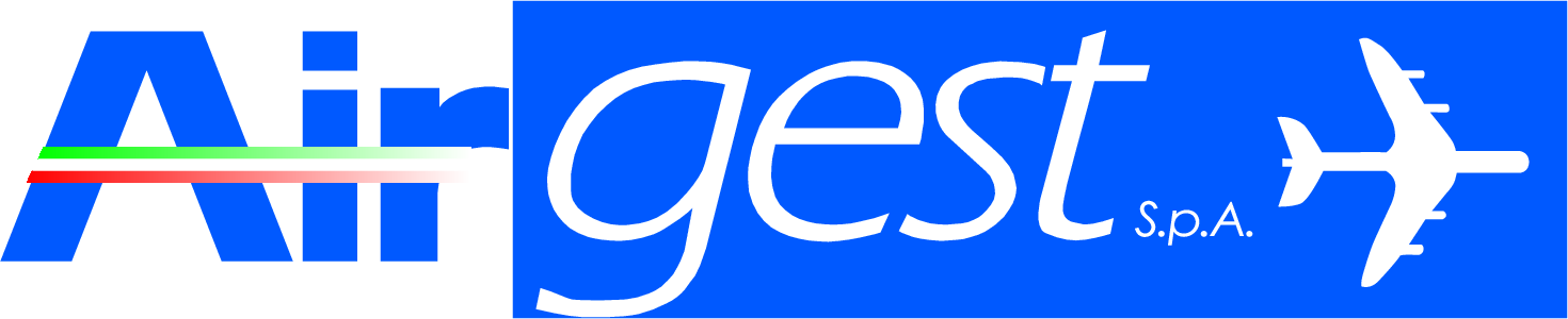 Airgest – Aeroporto di Trapani-Birgi