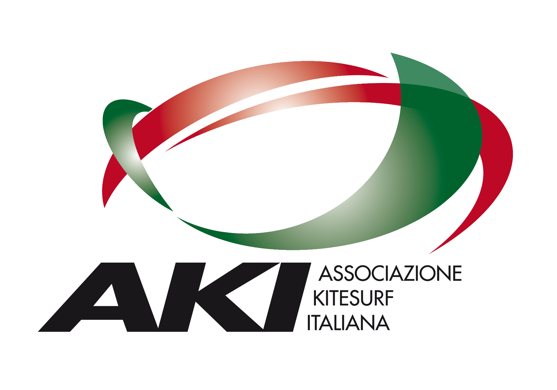 AKI – Associazione Kitesurf Italiana