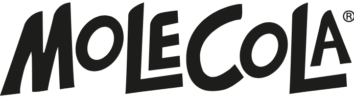 MoleCola – sponsor ufficiale Stagnone Kite Games 2026