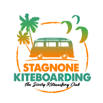 Stagnone Kiteboarding – partner ufficiale