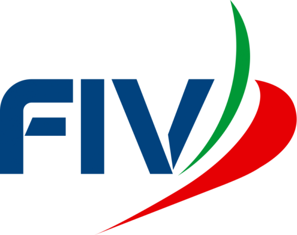 FIV – Federazione Italiana Vela